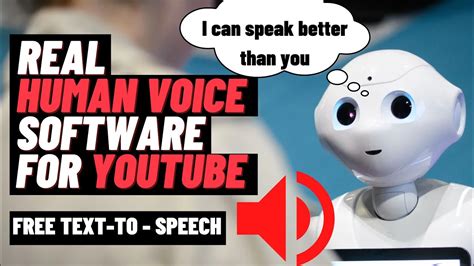 youtube scribe|youtube speech to text free.